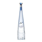 Grey Goose Altius Vodka