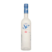 Grey Goose Limited Edition Dubrovnik Vodka