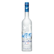 Grey Goose Vodka