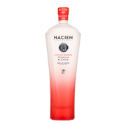Hacien Summer Berries Tequila