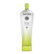Hacien Lemon & Lime Tequila
