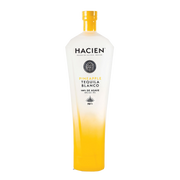 Hacien Pineapple Tequila