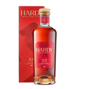 Hardy XO Cognac