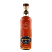 Havana Club Iconica 15 Years Rum