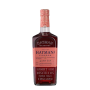 Haymans Sloe Gin