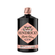 Hendricks Flora Adora Gin