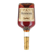 Hennessy VS Cognac 1.5L