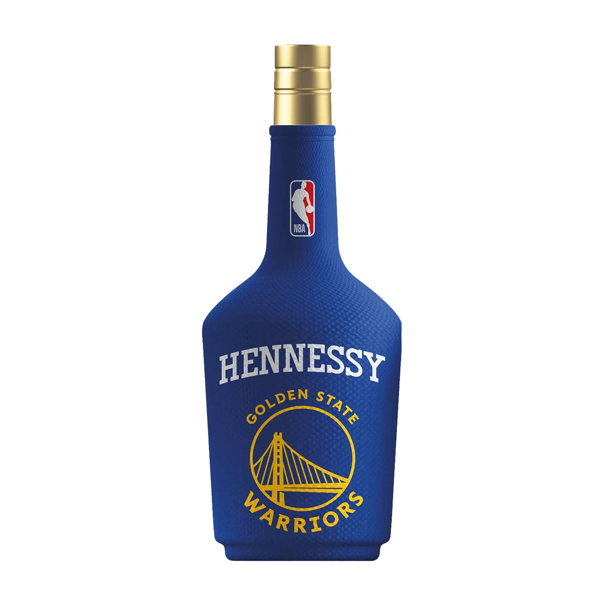 Hennessy