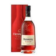 Hennessy VSOP Cognac