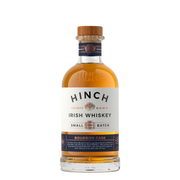 Hinch Small Batch Whiskey