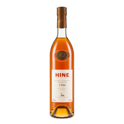 Hine Vintage 1986 Cognac
