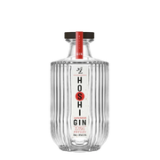 Hoshi Small Batch Gin