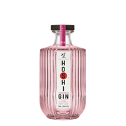 Hoshi Pink Gin