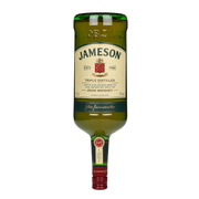 Jameson Whiskey 1.5L