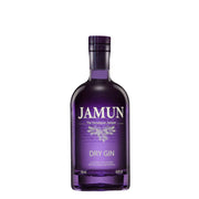 Jamun Dry Gin