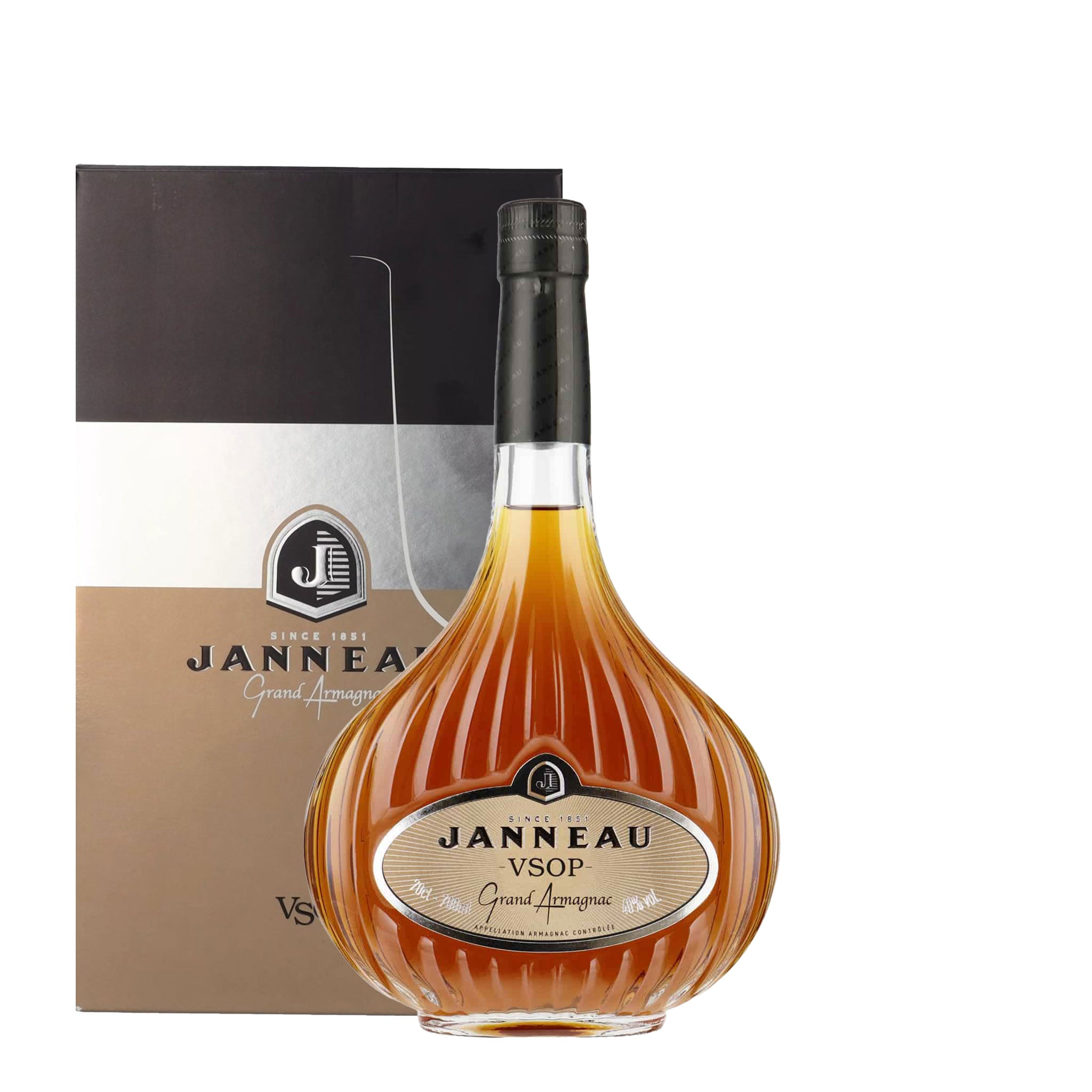 Janneau VSOP