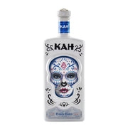 KAH Blanco Tequila