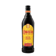 Kahlua Liqueur