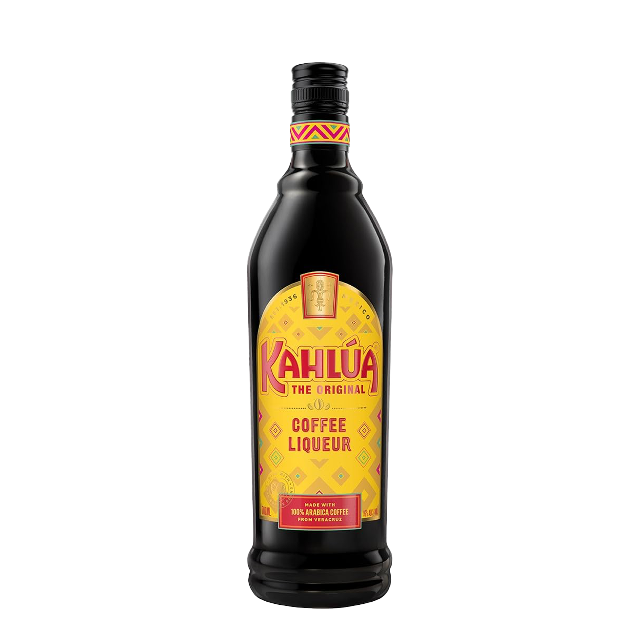 Kahlua Liqueur