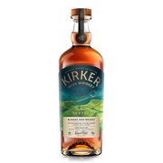 Kirker Four Seasons Spring Whiskey