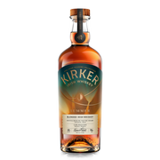 Kirker Four Seasons Summer Whiskey