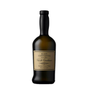 Klein Constantia Vin de Constance 2019