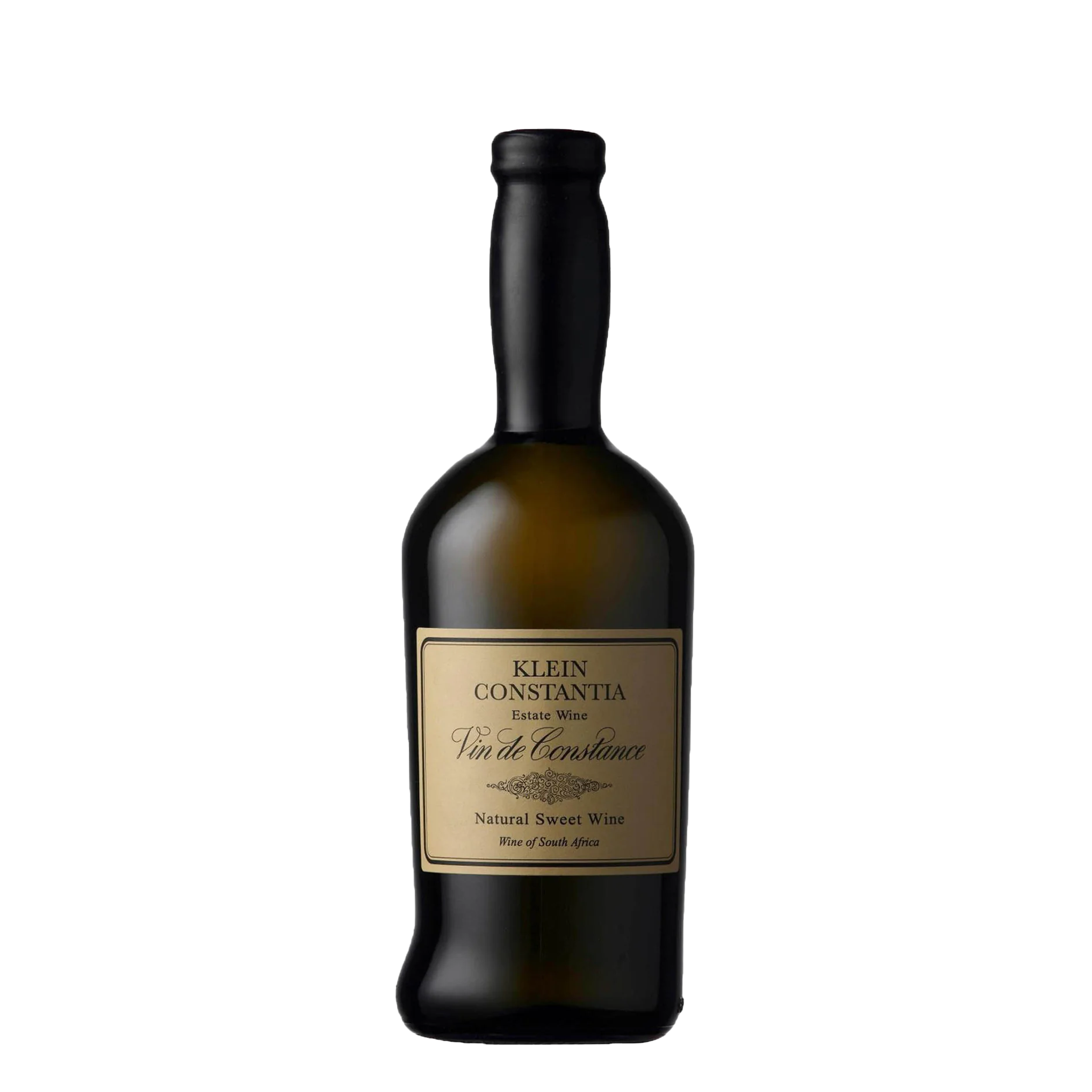 Klein Constantia Vin de Constance 2019