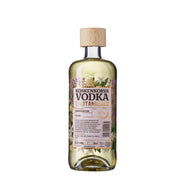 Koskenkorva 7 Botanicals Vodka