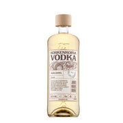 Koskenkorva Sauna Barrel Vodka