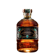 La Progresiva 8 Years Limited Edition Rum