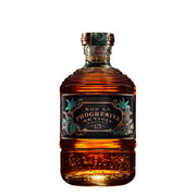 La Progresiva 13 Rum