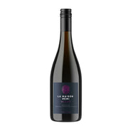La Maison Remi Merlot