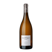Langlois Saumur Blanc Clos Florent