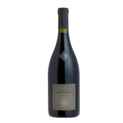 Langlois Saumur-Champigny Rouge Vieilles Vignes 2018