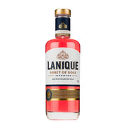 Lanique Rose Petal Liqueur