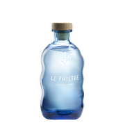Le Philtre Organic Vodka