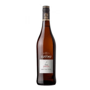 Lustau Fino Jarana Sherry