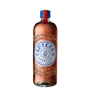 Lutece Aperitif