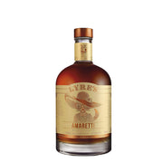 Lyres Amaretti Non-Alcoholic