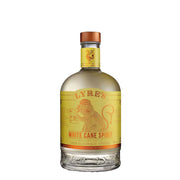 Lyres White Cane Non-Alcoholic