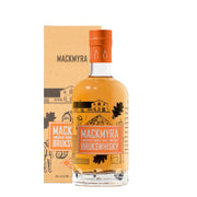 Mackmyra Brukswhisky Whisky