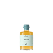 Craft Cocktails Mai Tai (Serves 2)