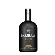 Marula Gin