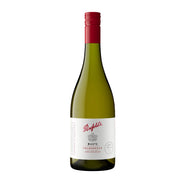 Penfolds Maxs Chardonnay