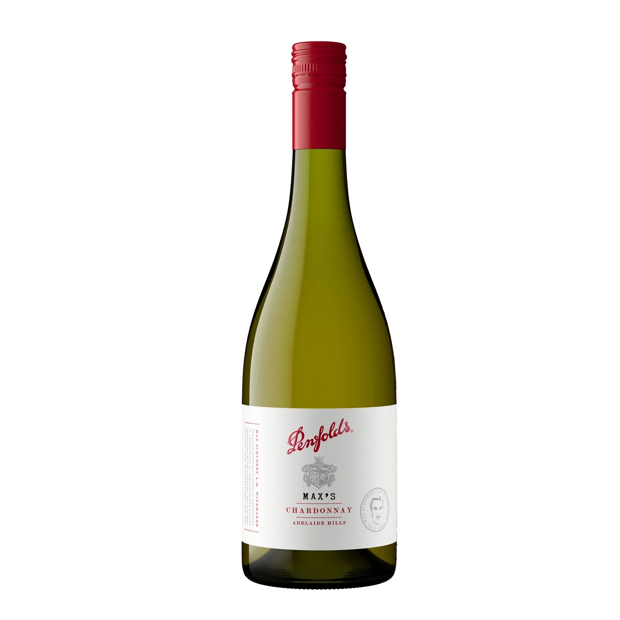 Penfolds Maxs Chardonnay