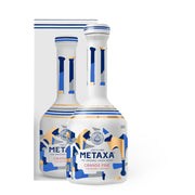 Metaxa Grande Fine Brandy