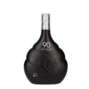Meukow 90 Proof Cognac