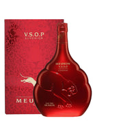 Meukow VSOP Red Edition Cognac