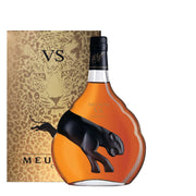 Meukow VS Cognac