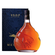 Meukow VSOP Cognac